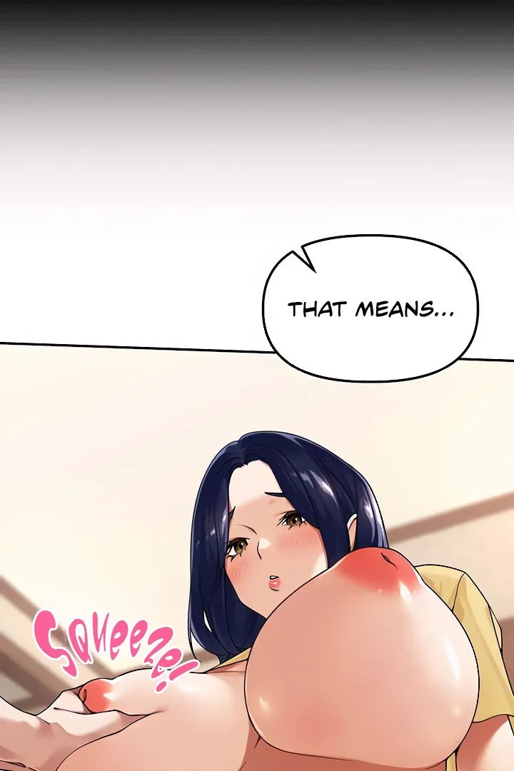 The Village's Special Rule Chapter 12 page 29 - 