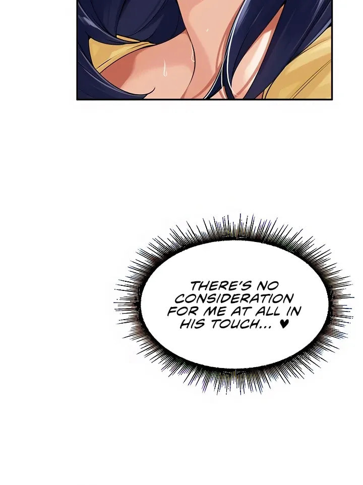 The Village's Special Rule Chapter 12 page 38 - 