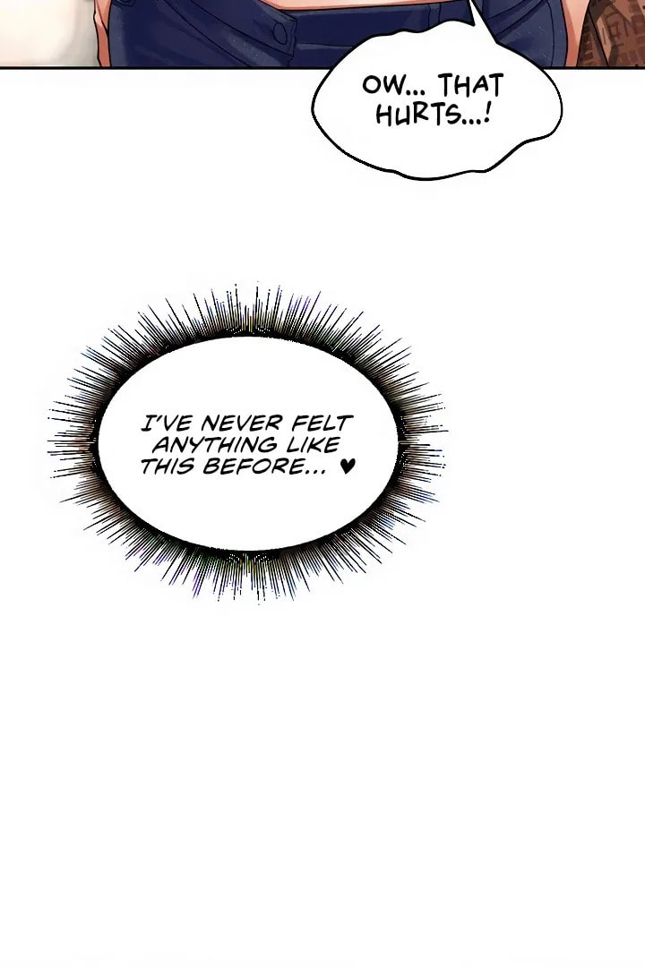 The Village's Special Rule Chapter 12 page 40 - 