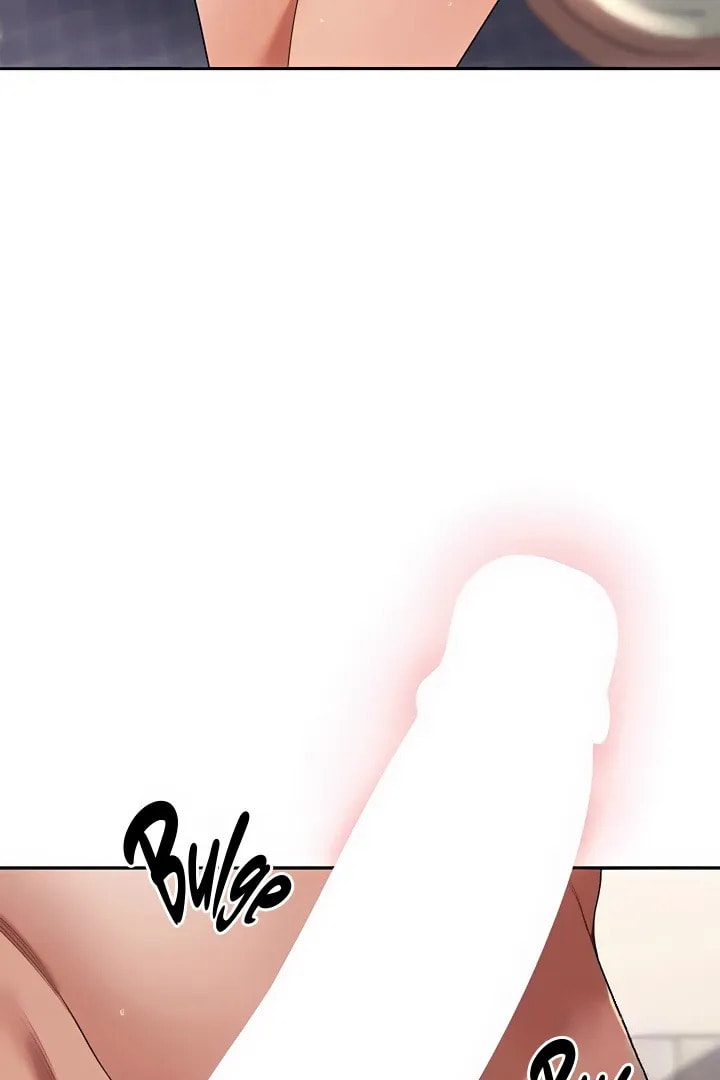 The Village's Special Rule Chapter 12 page 57 - 