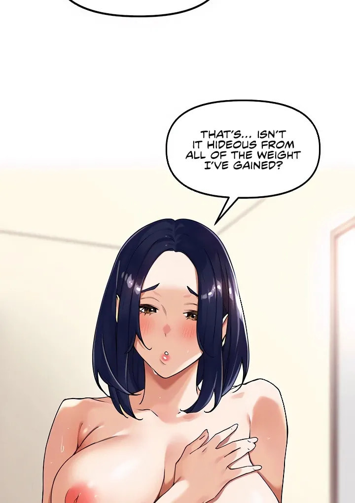 The Village's Special Rule Chapter 12 page 62 - 
