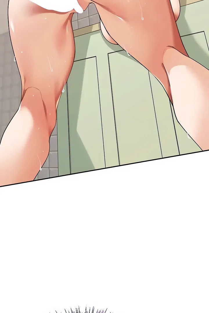 The Village's Special Rule Chapter 12 page 67 - 