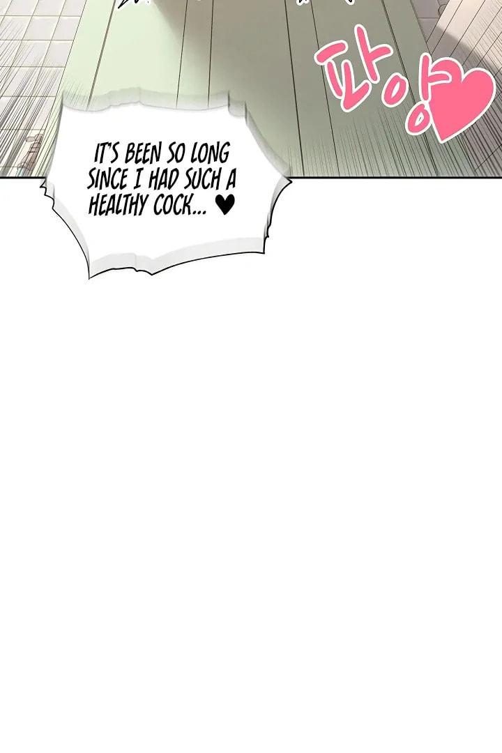 The Village's Special Rule Chapter 13 page 17 - 