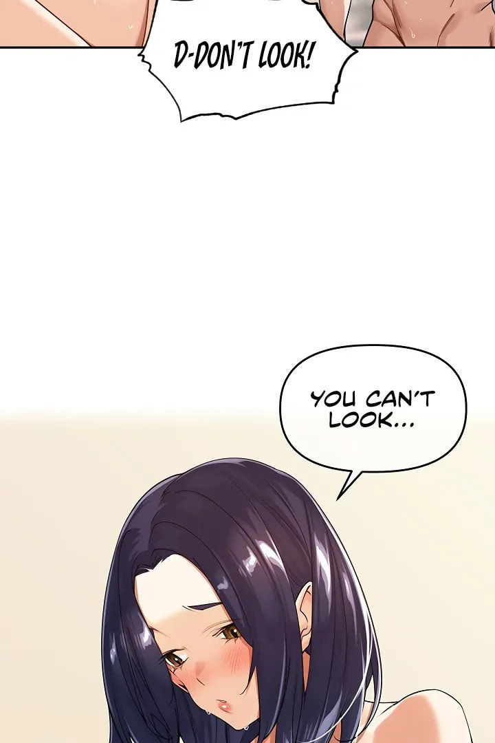 The Village's Special Rule Chapter 13 page 31 - 