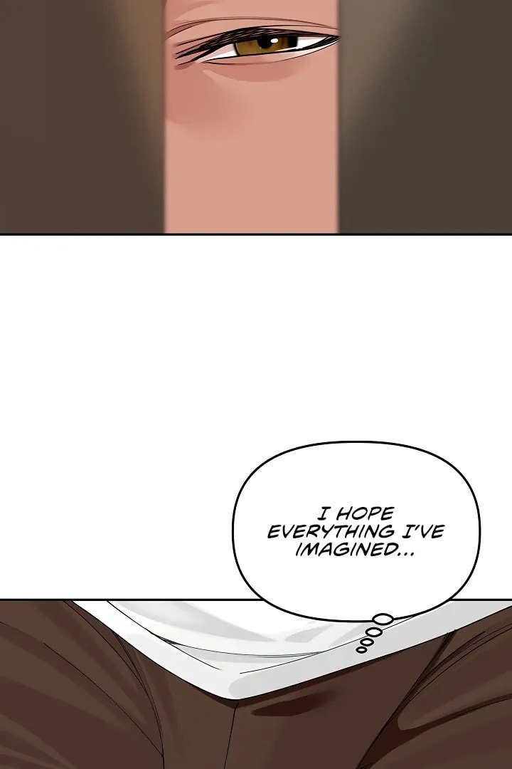 The Village's Special Rule Chapter 13 page 42 - 