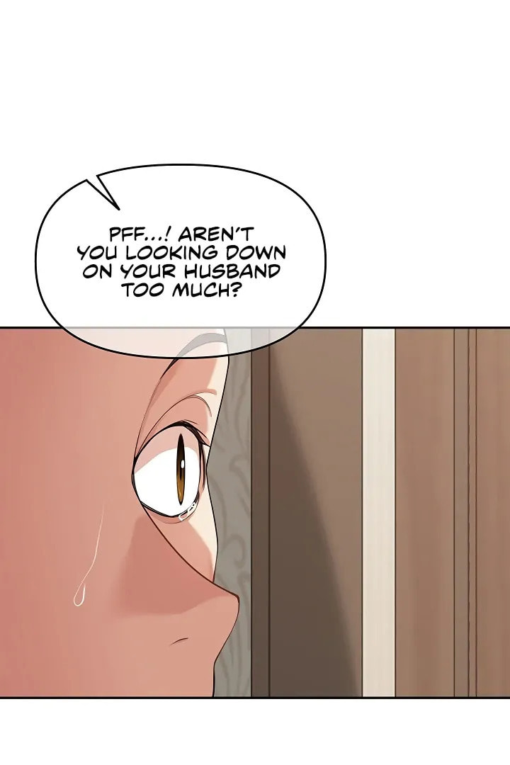 The Village's Special Rule Chapter 13 page 46 - 