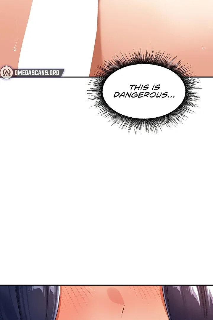 The Village's Special Rule Chapter 13 page 48 - 