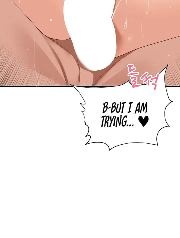 The Village's Special Rule Chapter 13 page 54 - 