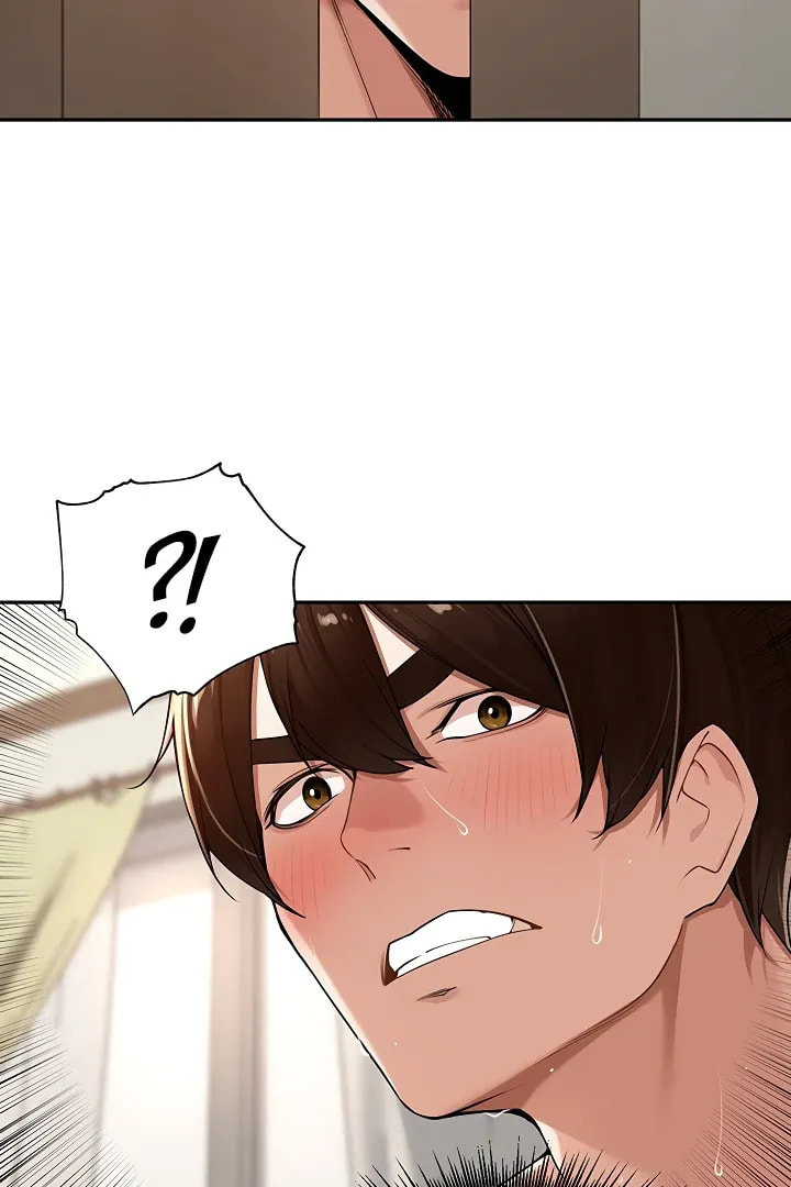 The Village's Special Rule Chapter 13 page 57 - 