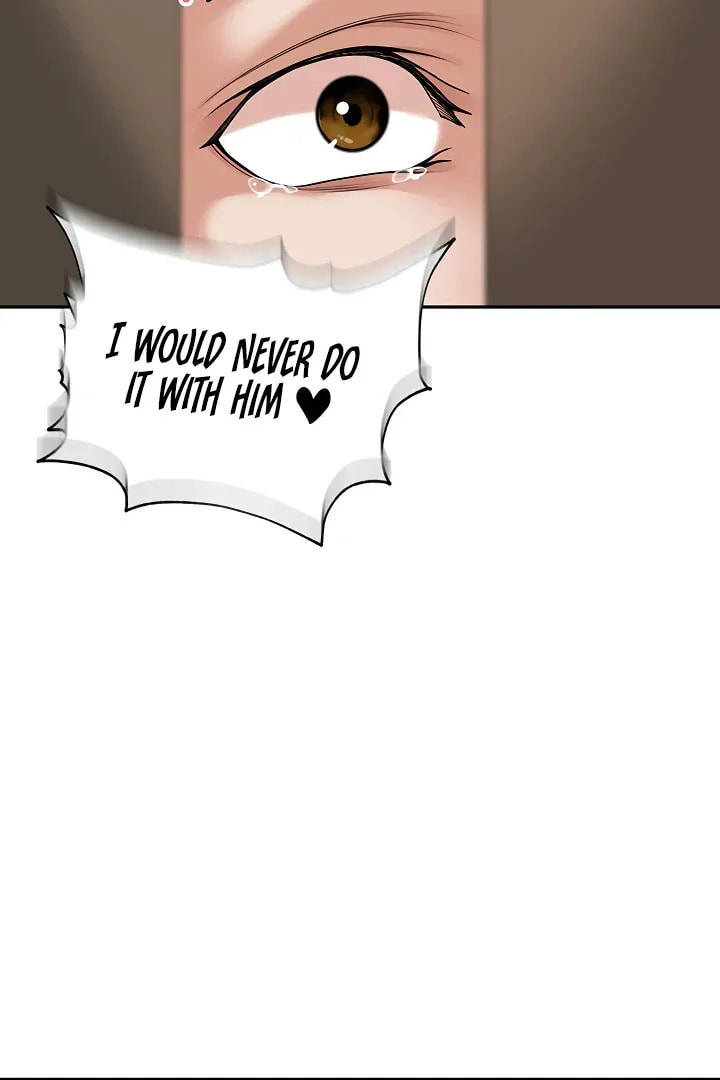 The Village's Special Rule Chapter 13 page 64 - 