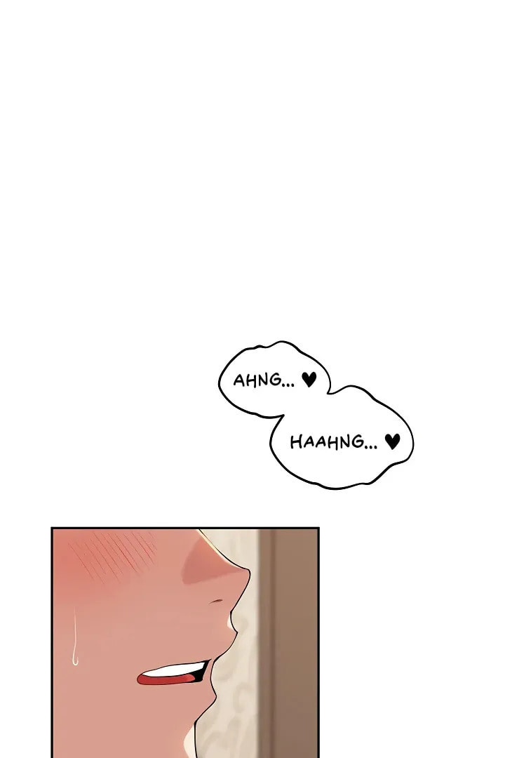 The Village's Special Rule Chapter 13 page 8 - 