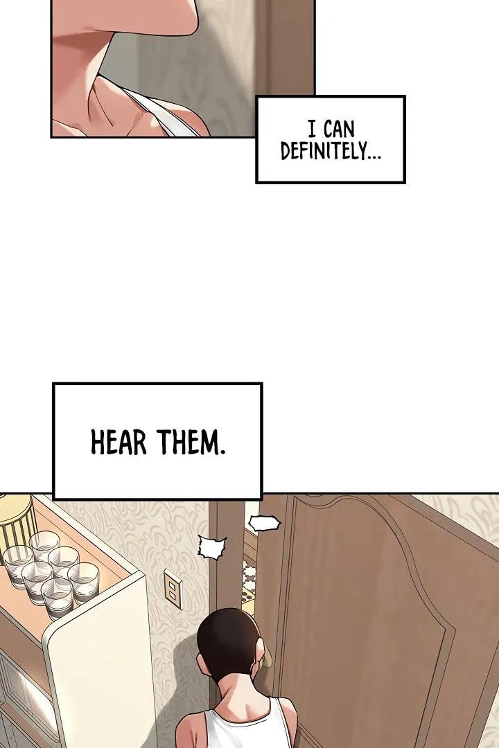 The Village's Special Rule Chapter 13 page 9 - 