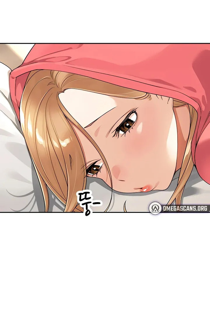 The Village's Special Rule Chapter 14 page 22 - 