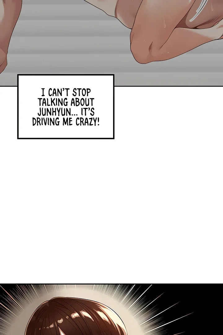 The Village's Special Rule Chapter 14 page 24 - 