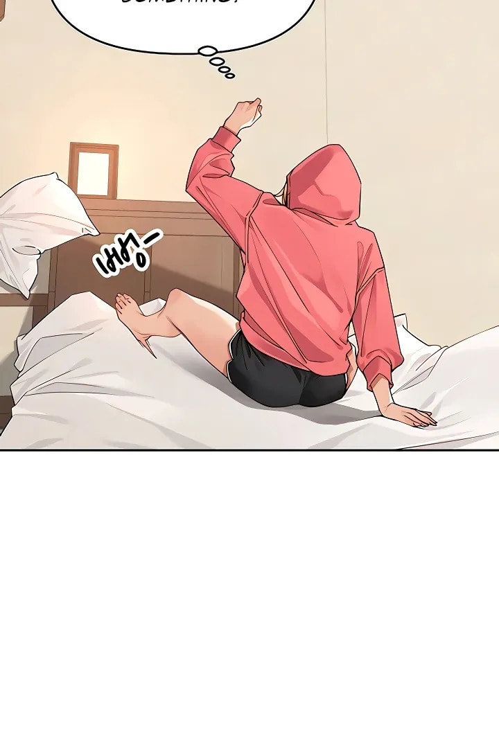 The Village's Special Rule Chapter 14 page 26 - 