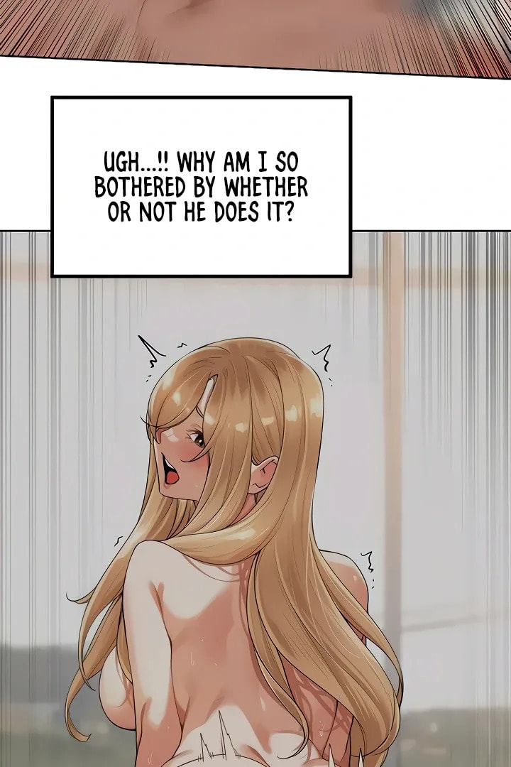 The Village's Special Rule Chapter 14 page 30 - 