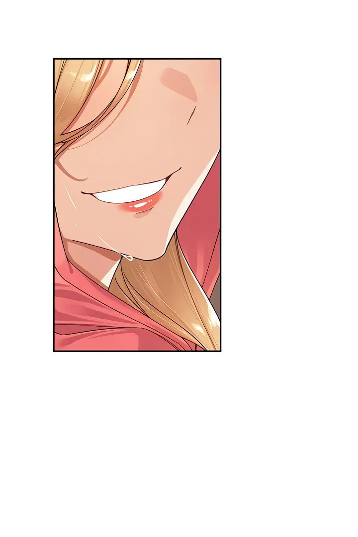 The Village's Special Rule Chapter 14 page 34 - 