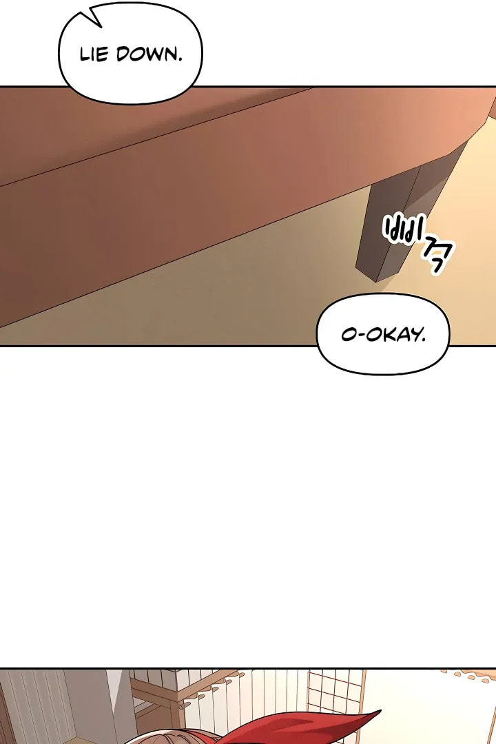 The Village's Special Rule Chapter 14 page 62 - 