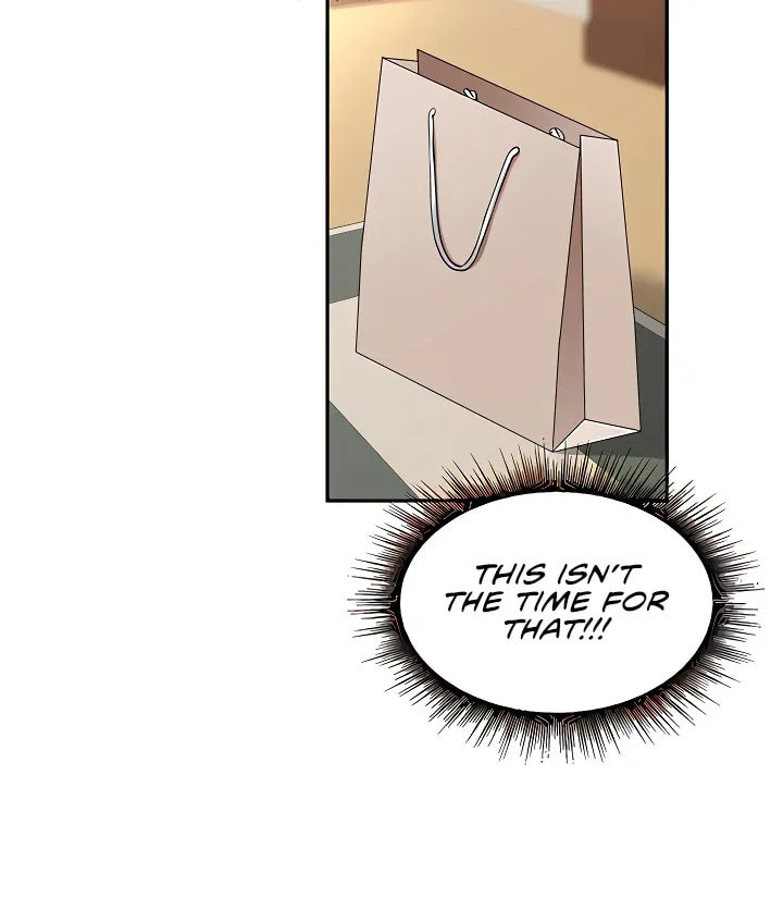 The Village's Special Rule Chapter 15 page 11 - 