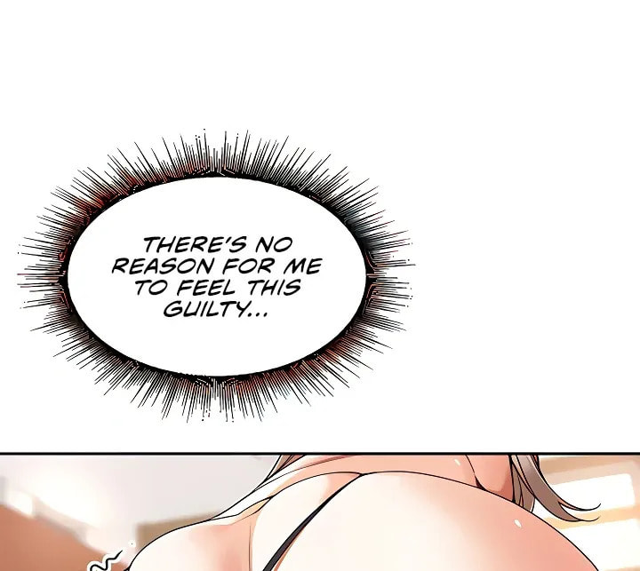 The Village's Special Rule Chapter 15 page 16 - 