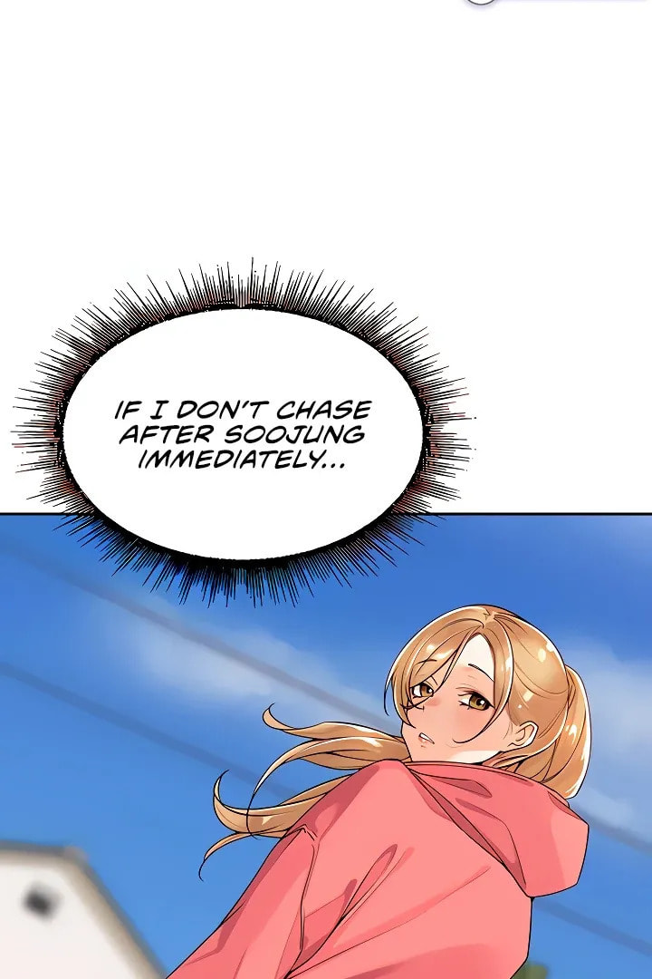 The Village's Special Rule Chapter 15 page 25 - 