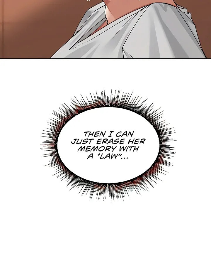 The Village's Special Rule Chapter 15 page 28 - 