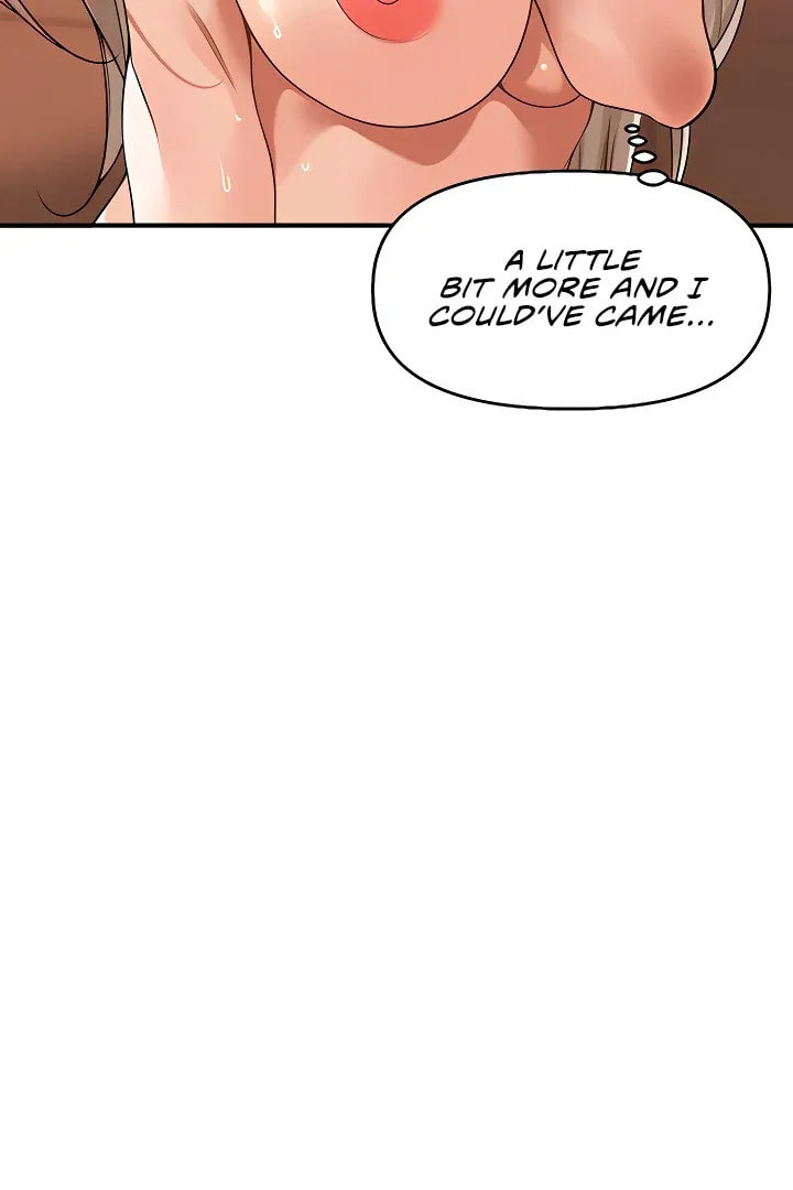 The Village's Special Rule Chapter 15 page 40 - 