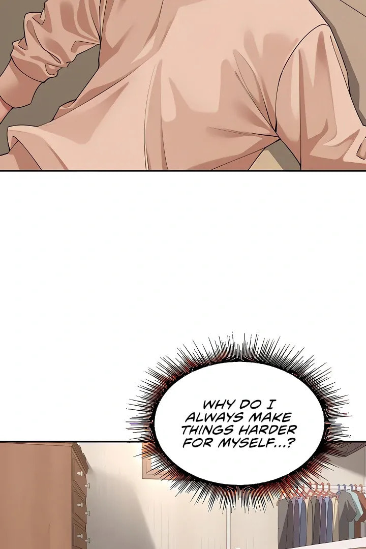 The Village's Special Rule Chapter 15 page 47 - 