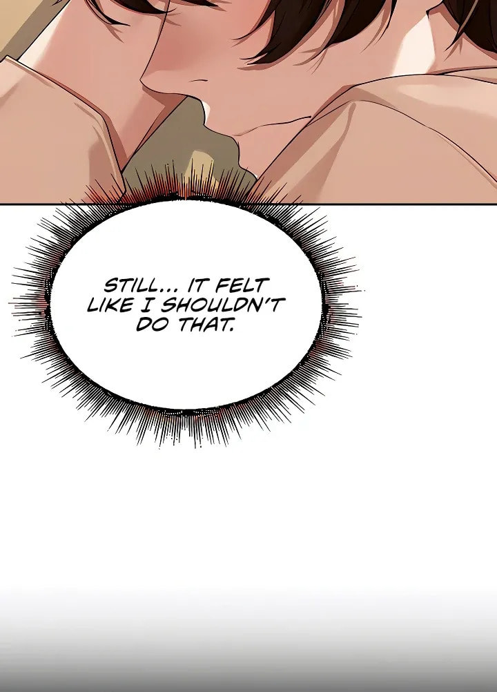 The Village's Special Rule Chapter 15 page 49 - 