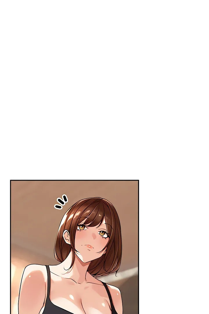 The Village's Special Rule Chapter 15 page 53 - 