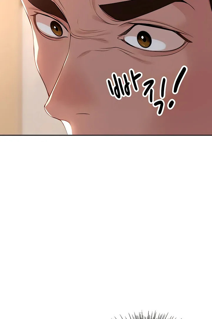 The Village's Special Rule Chapter 15 page 65 - 