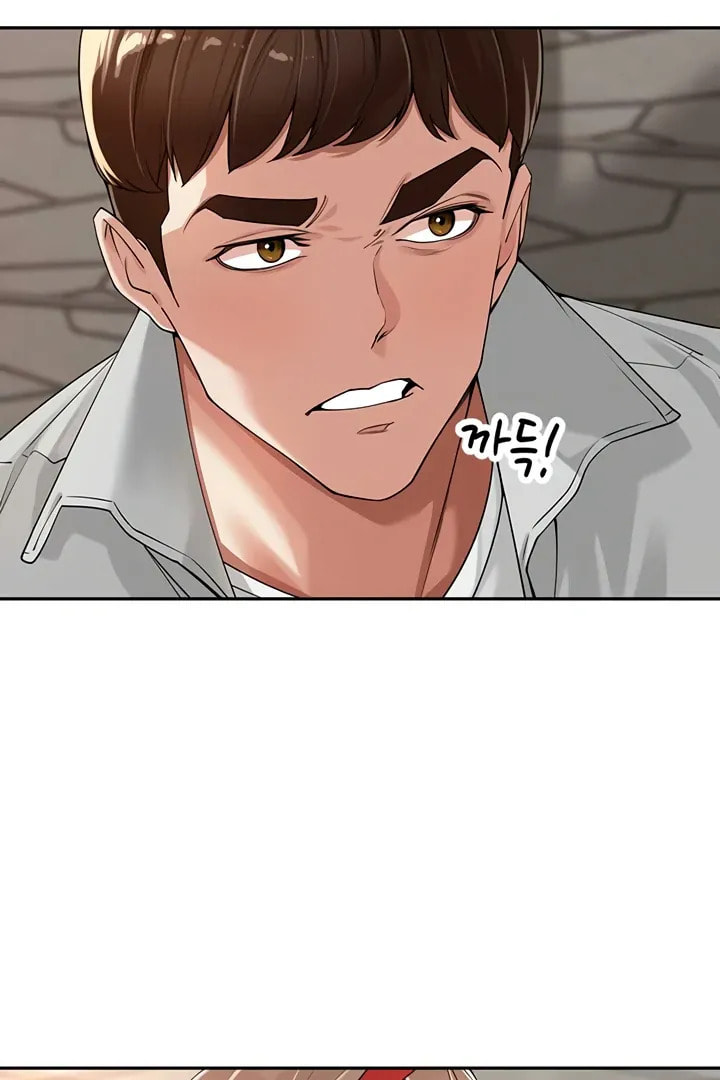 The Village's Special Rule Chapter 16 page 17 - 