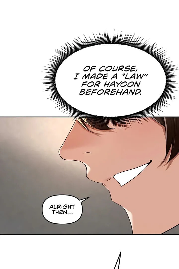 The Village's Special Rule Chapter 16 page 48 - 