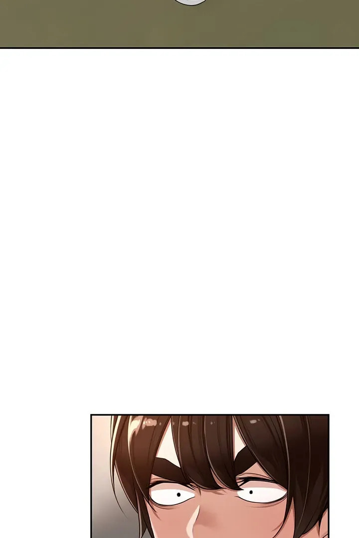 The Village's Special Rule Chapter 16 page 52 - 