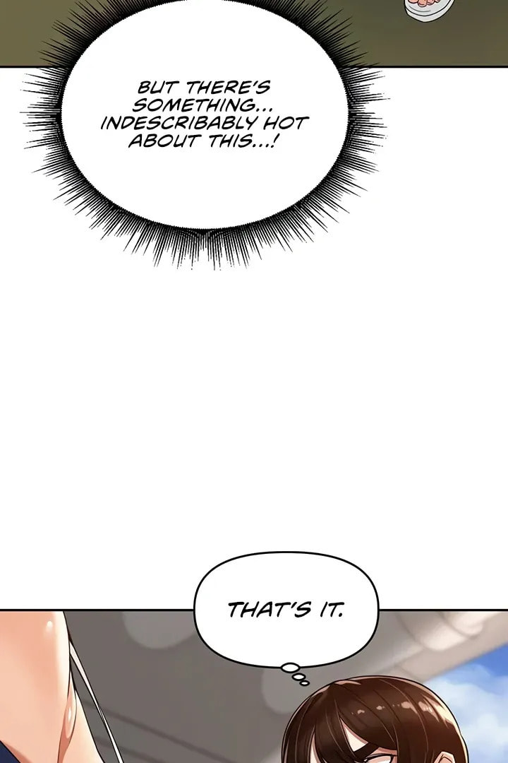 The Village's Special Rule Chapter 16 page 60 - 