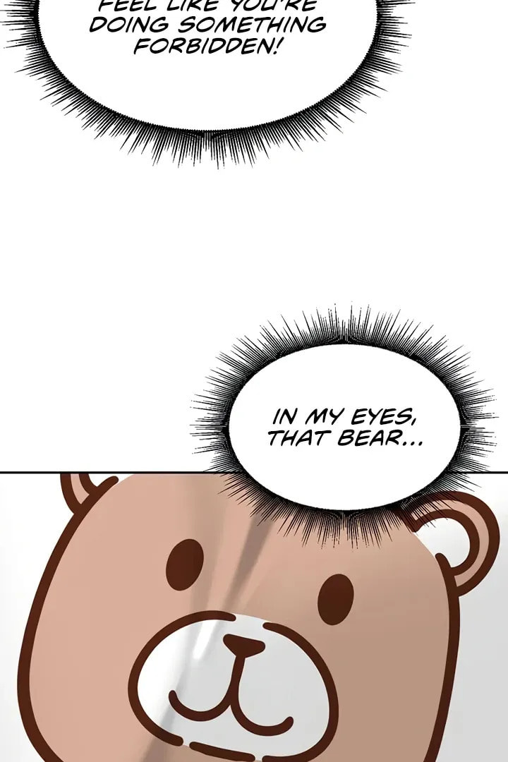 The Village's Special Rule Chapter 16 page 62 - 