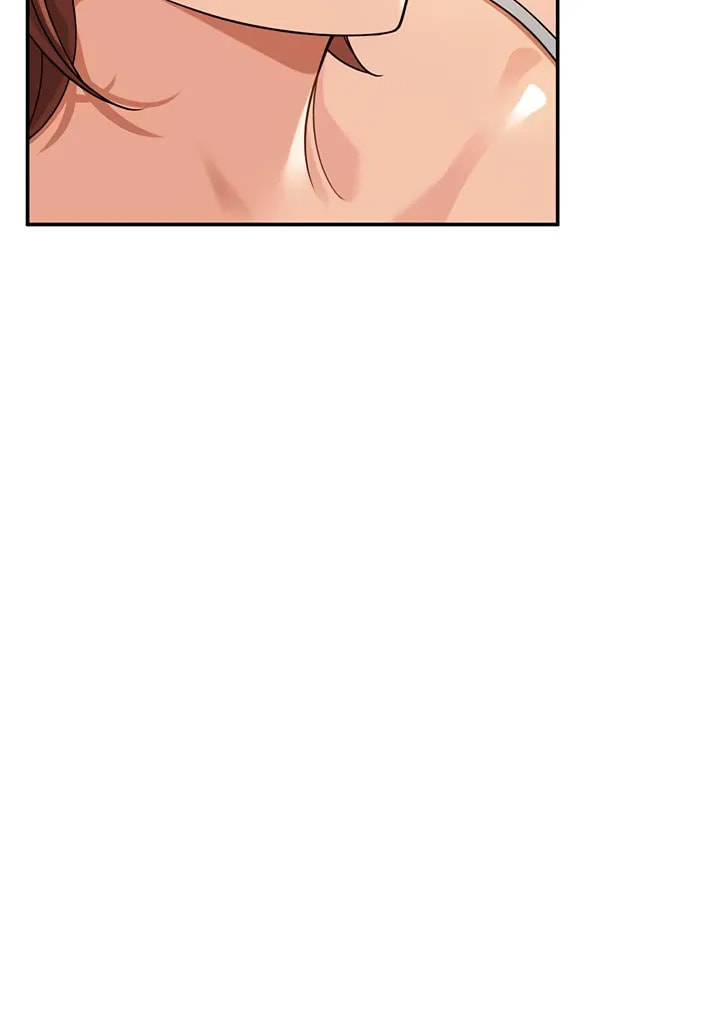 The Village's Special Rule Chapter 16 page 66 - 