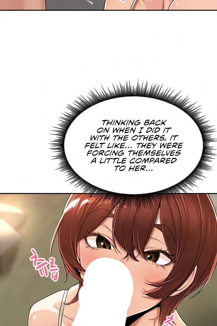 The Village's Special Rule Chapter 17 page 14 - 