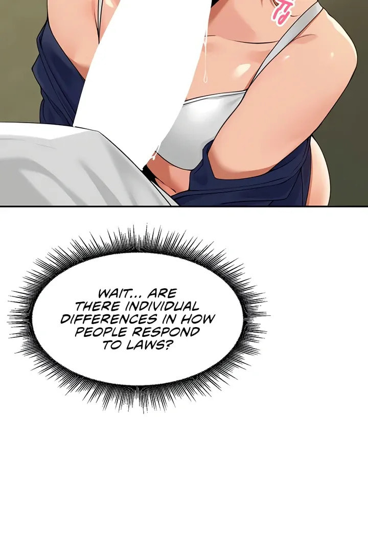 The Village's Special Rule Chapter 17 page 15 - 