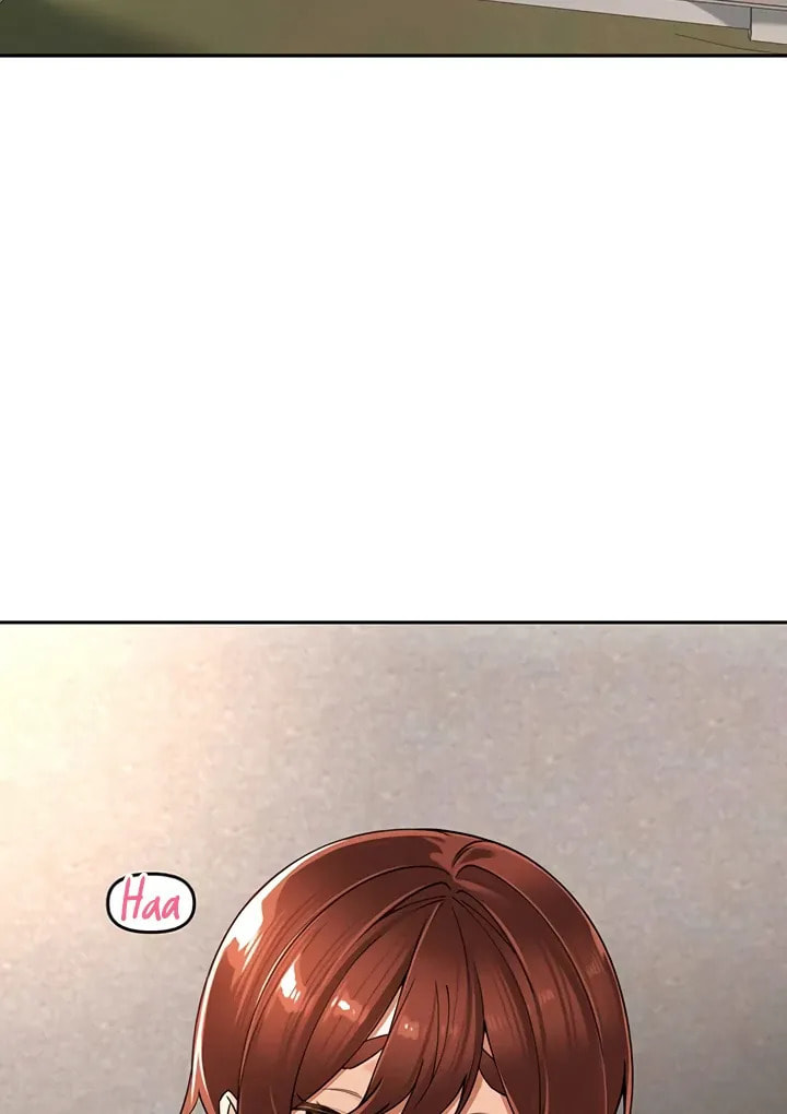 The Village's Special Rule Chapter 17 page 27 - 