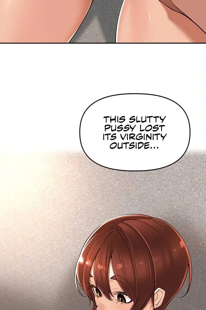 The Village's Special Rule Chapter 17 page 32 - 