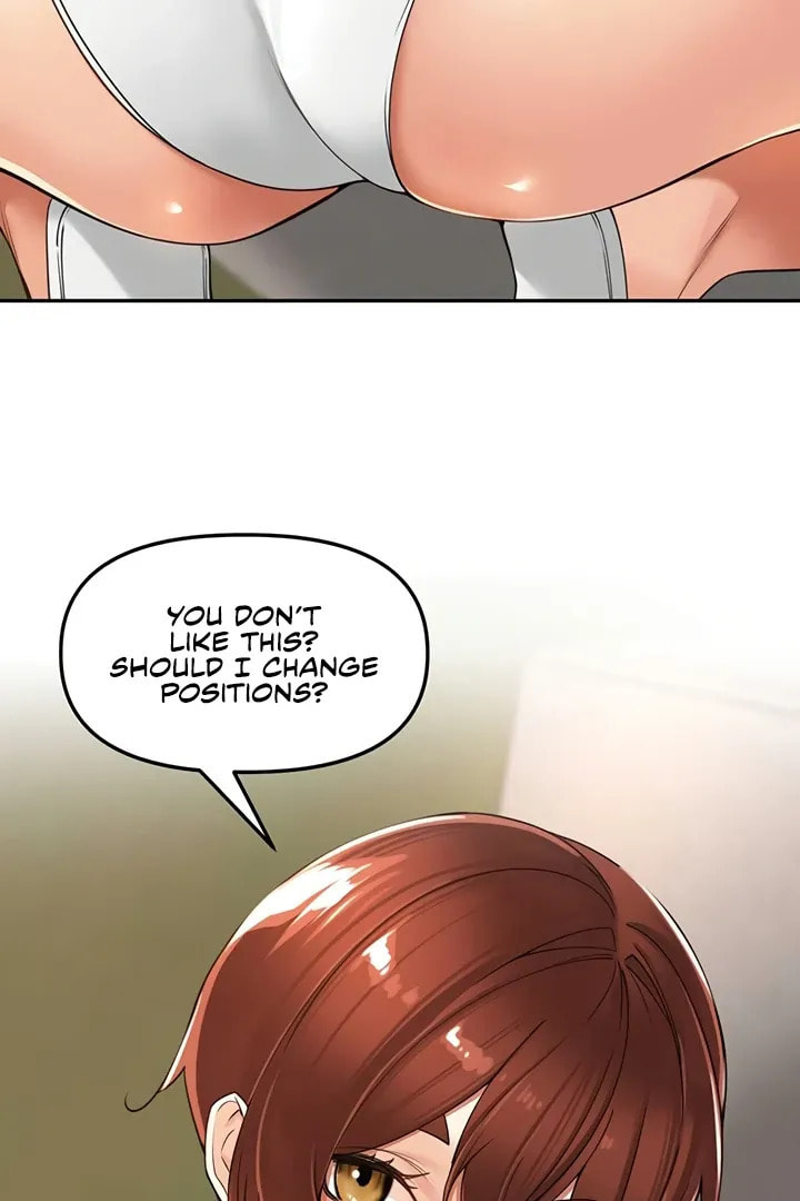 The Village's Special Rule Chapter 17 page 5 - 