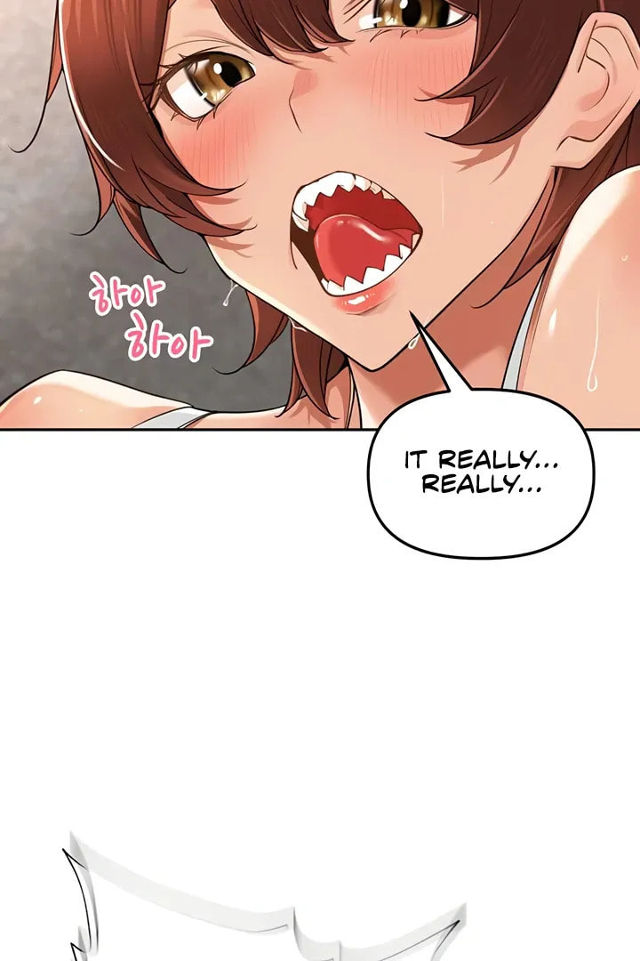 The Village's Special Rule Chapter 17 page 49 - 