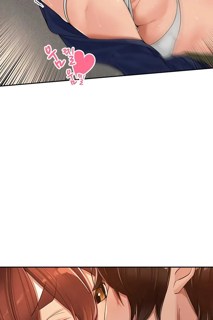 The Village's Special Rule Chapter 17 page 51 - 