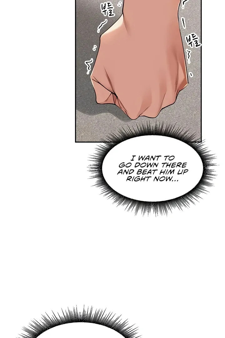 The Village's Special Rule Chapter 17 page 55 - 