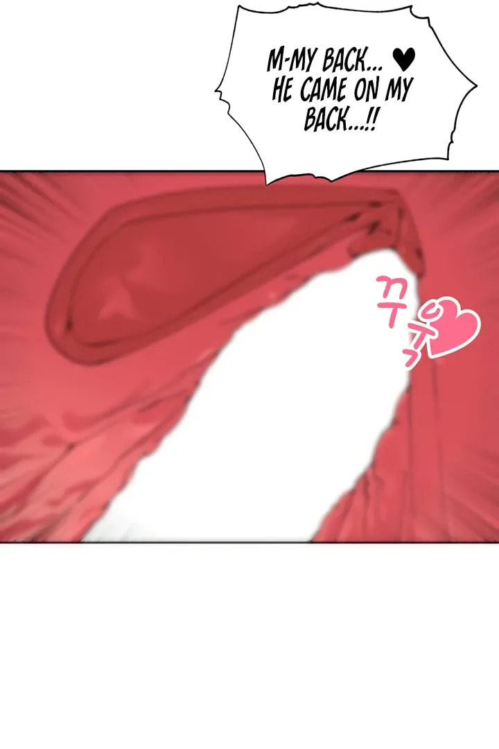 The Village's Special Rule Chapter 17 page 63 - 