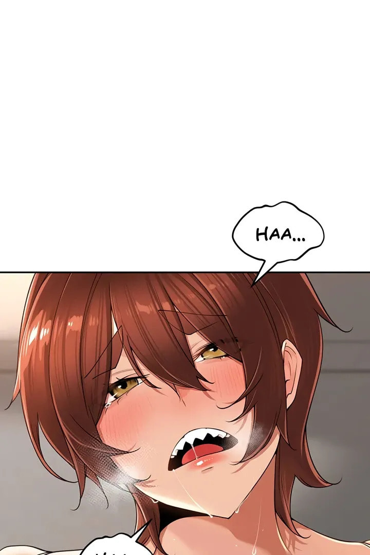 The Village's Special Rule Chapter 18 page 14 - 