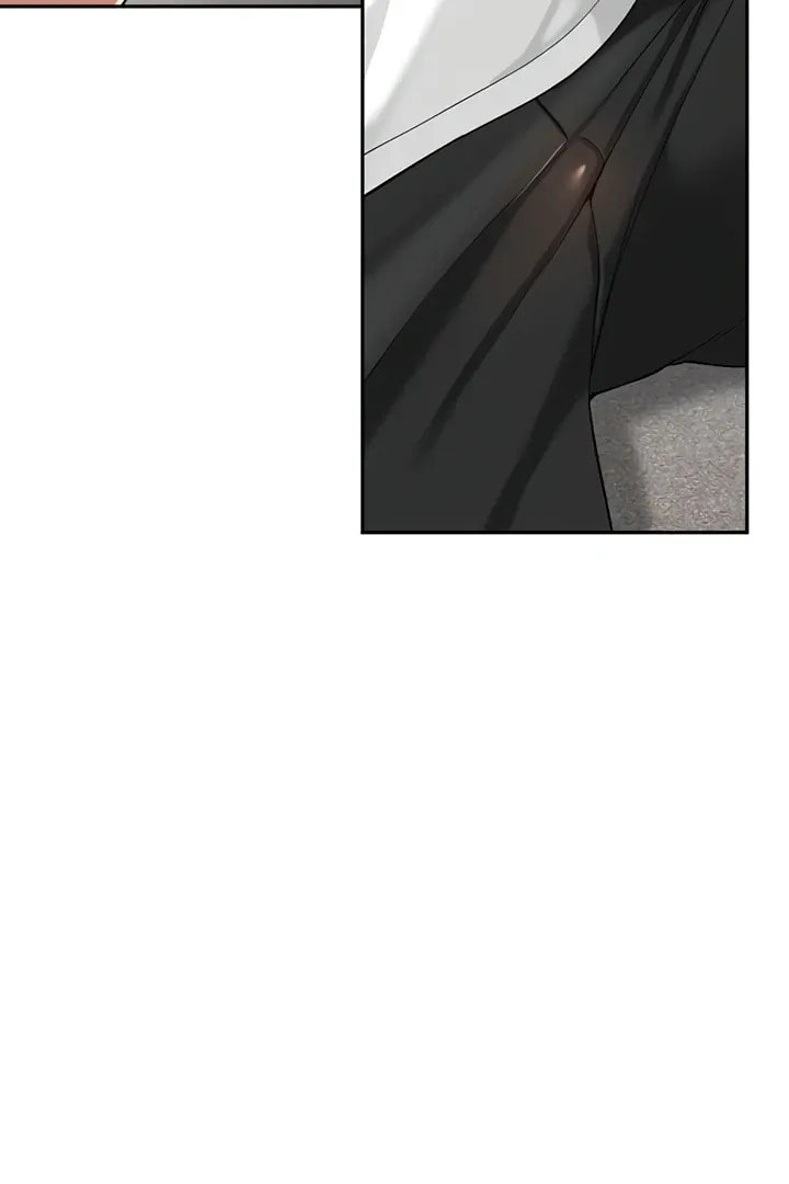 The Village's Special Rule Chapter 18 page 16 - 