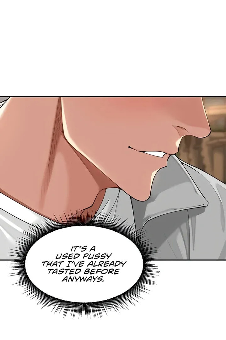 The Village's Special Rule Chapter 18 page 17 - 