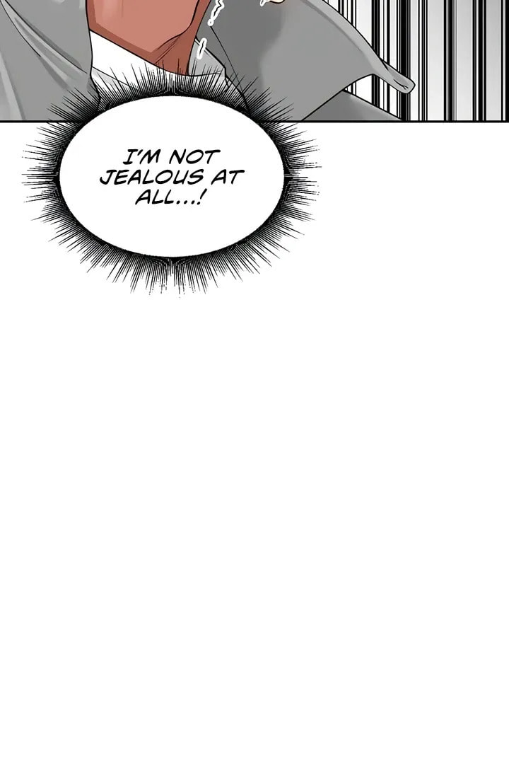 The Village's Special Rule Chapter 18 page 19 - 